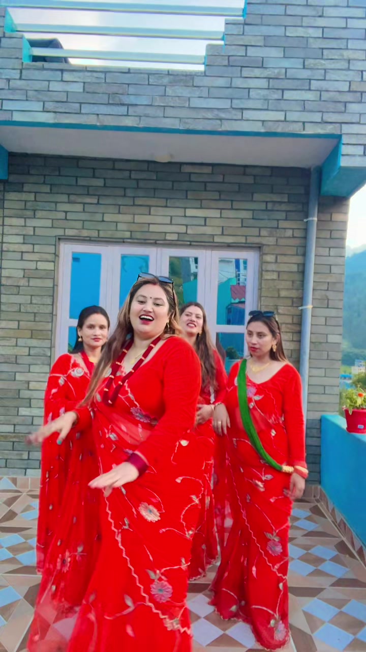 @Manju Sejwal kunwar ❤️❤️