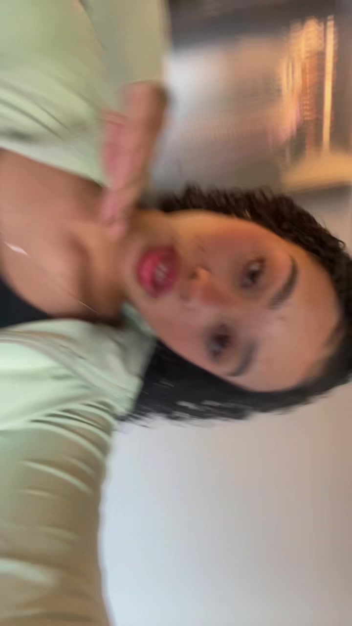 @minmoreiiira