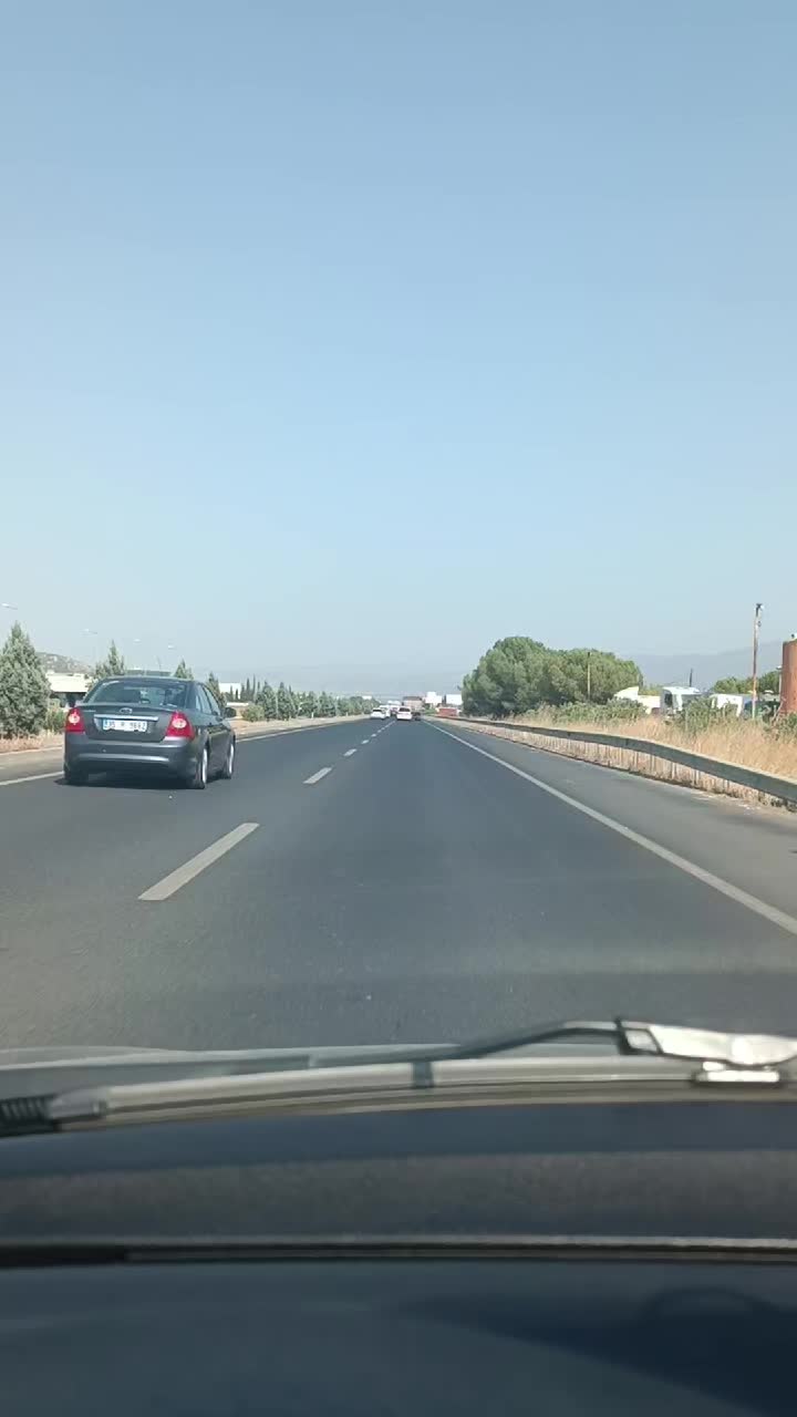 @Önder Tunç