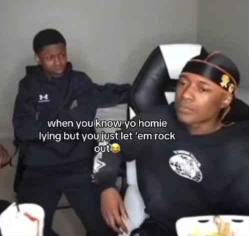 @ARCLIPZ