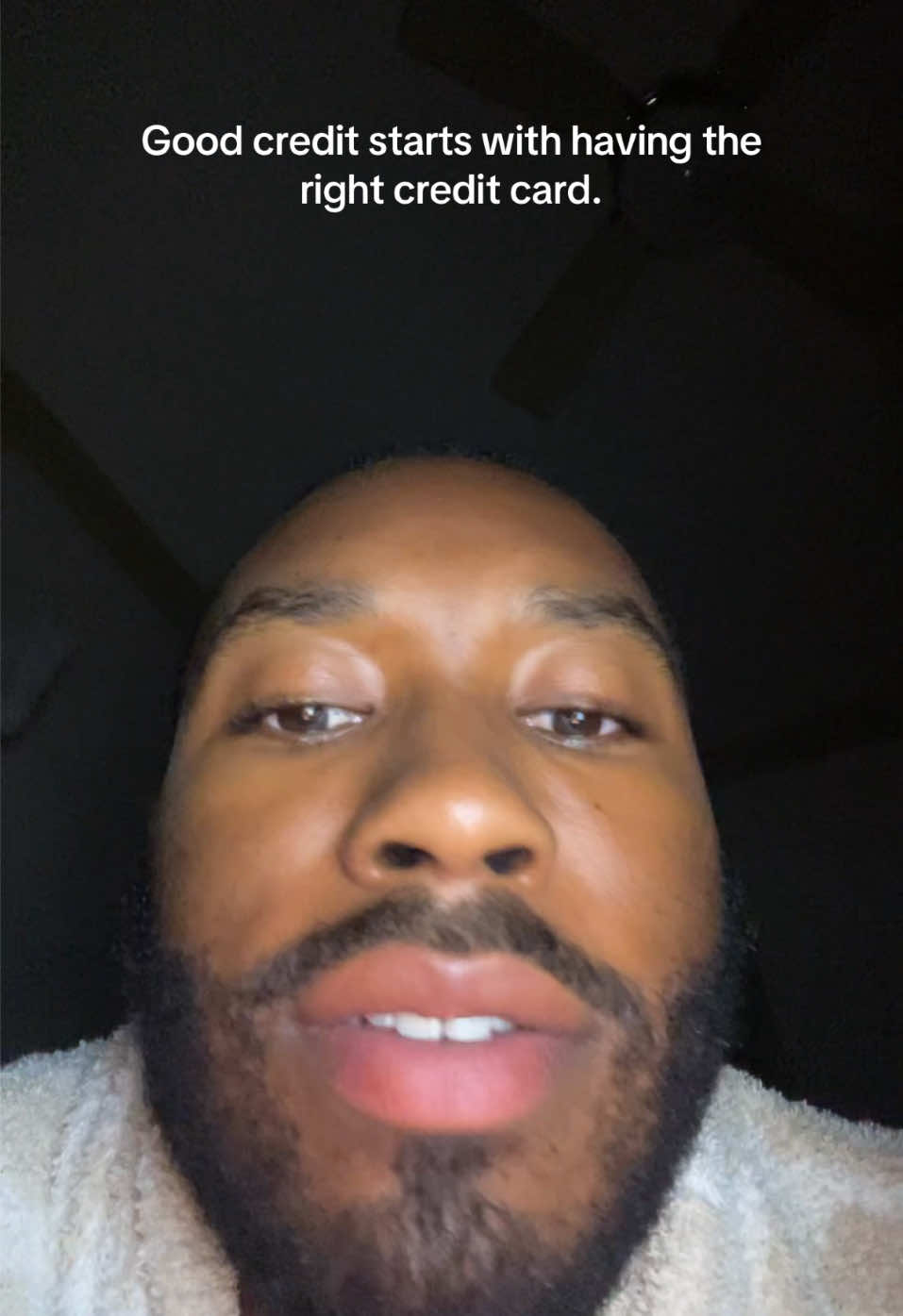 @Tory’s Story