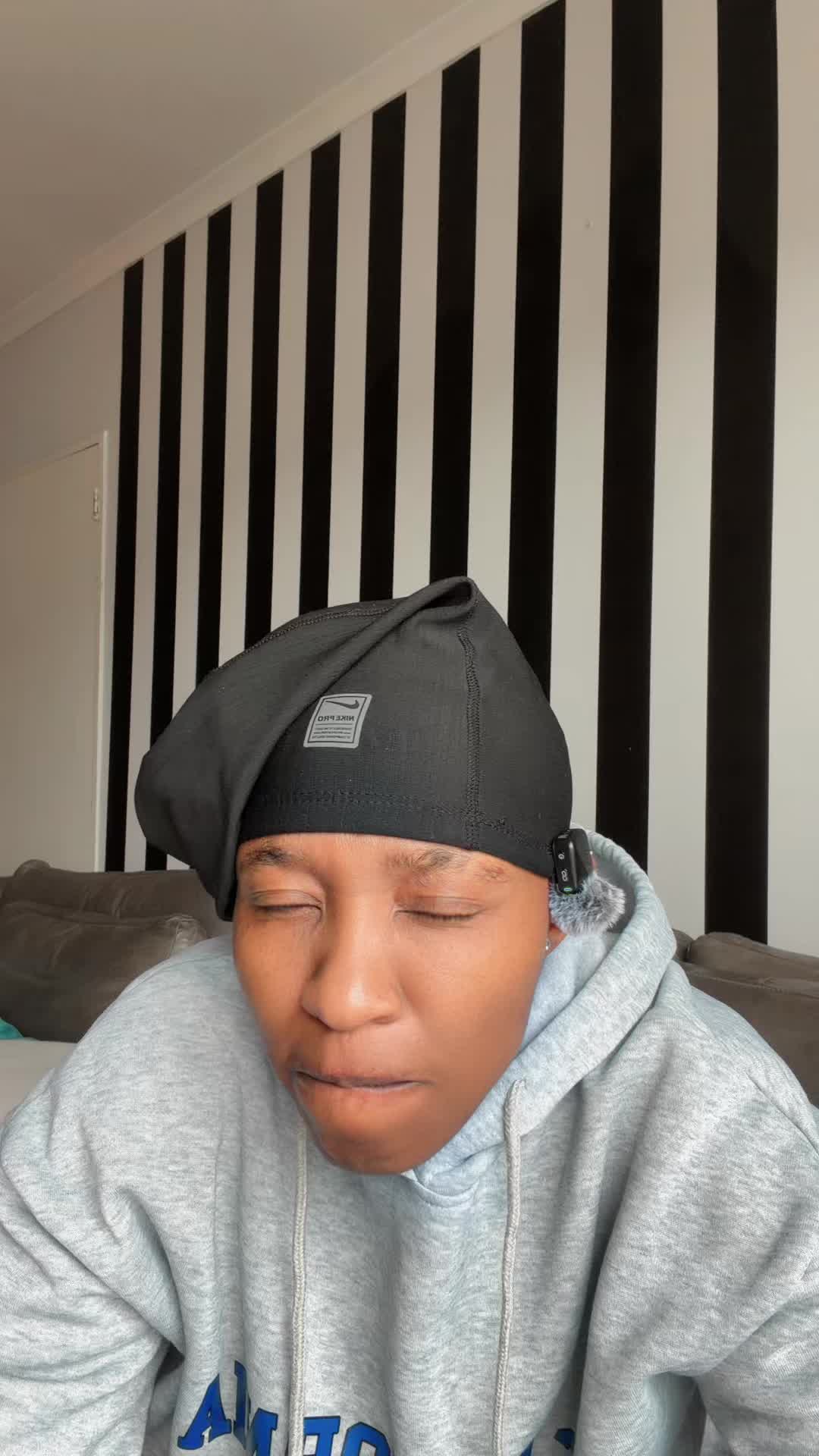 @ceejaydamafia_show