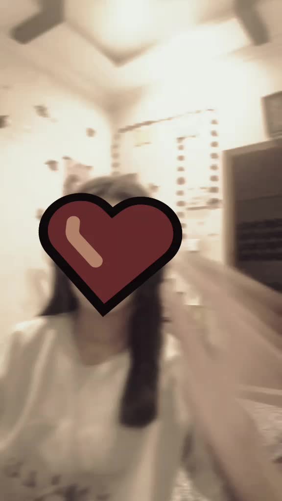 @💮𝓜𝓪𝓵𝓲𝓴ᥫ᭡𝓩𝓪𝓭𝓲𝓲💐