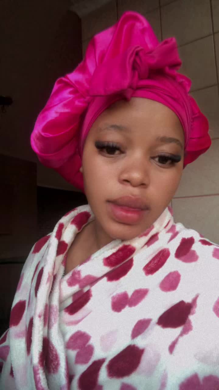 @Mokoena ❤️