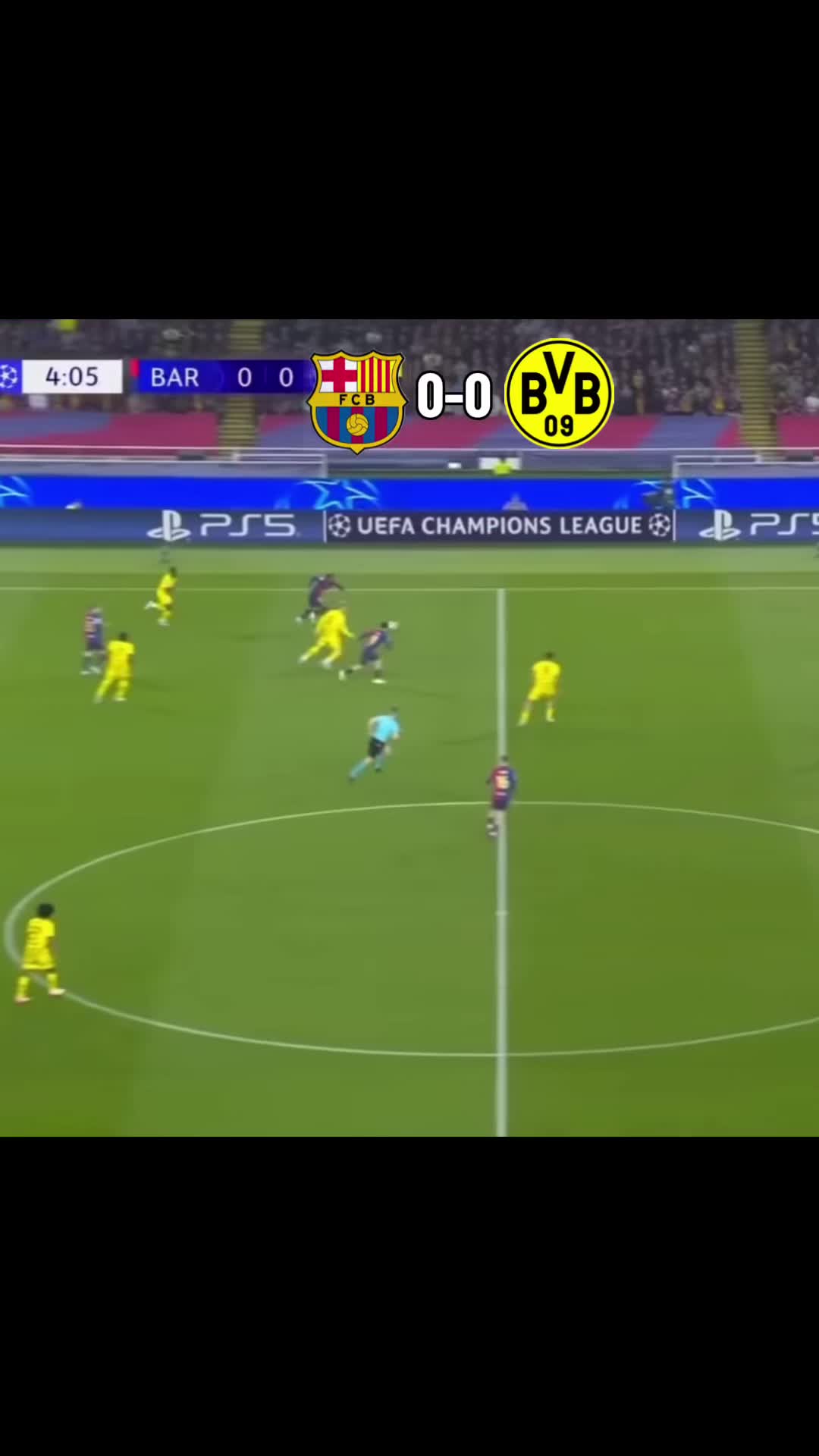 @futbol_mundo