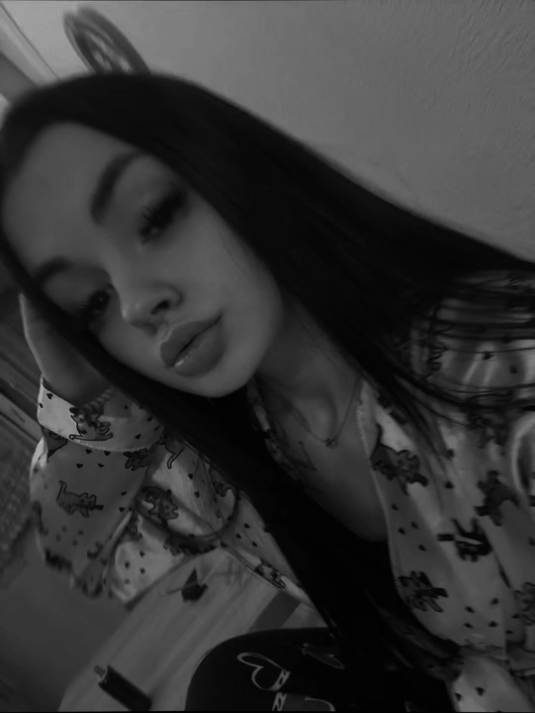 @_cyzka_01
