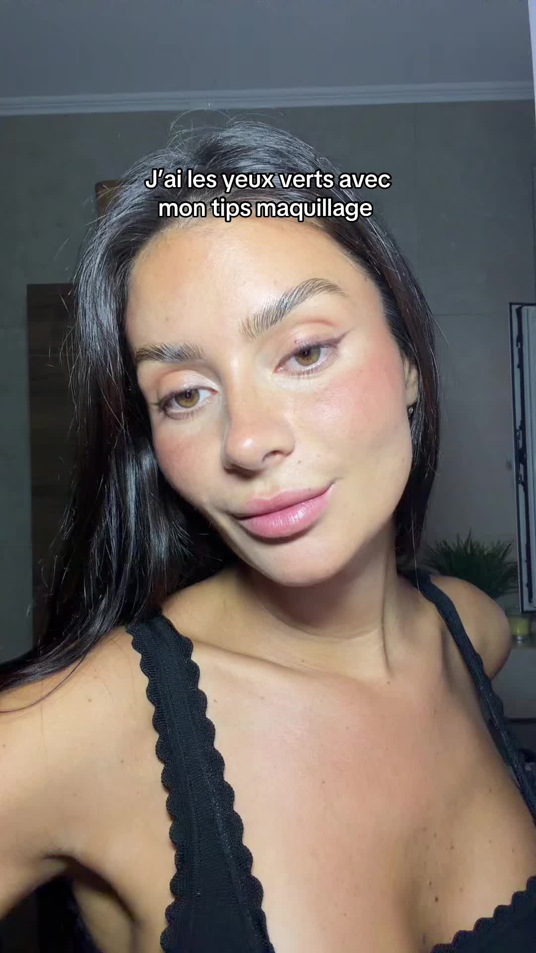 @Laura Marra 👑