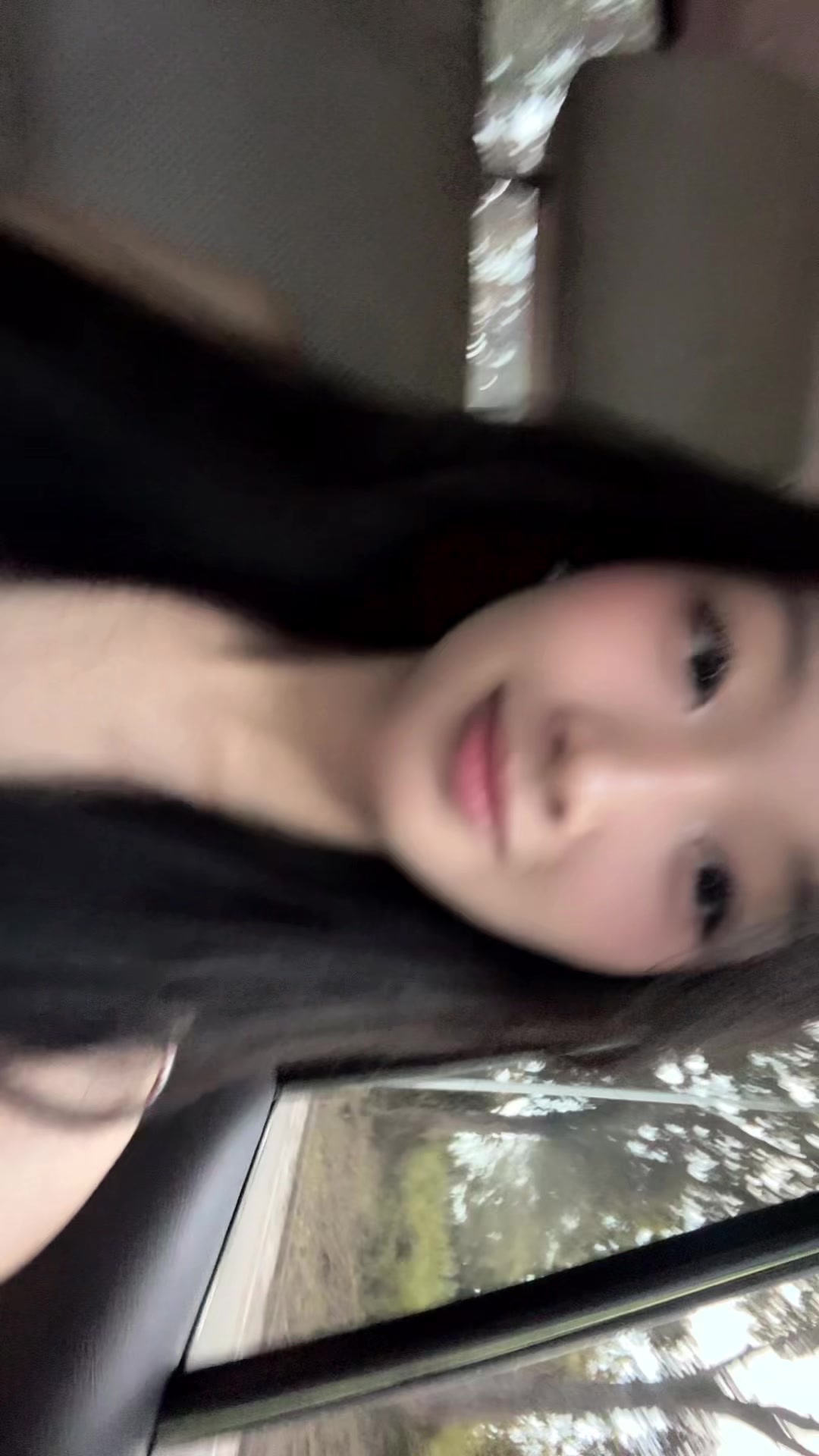 @vahlxrie