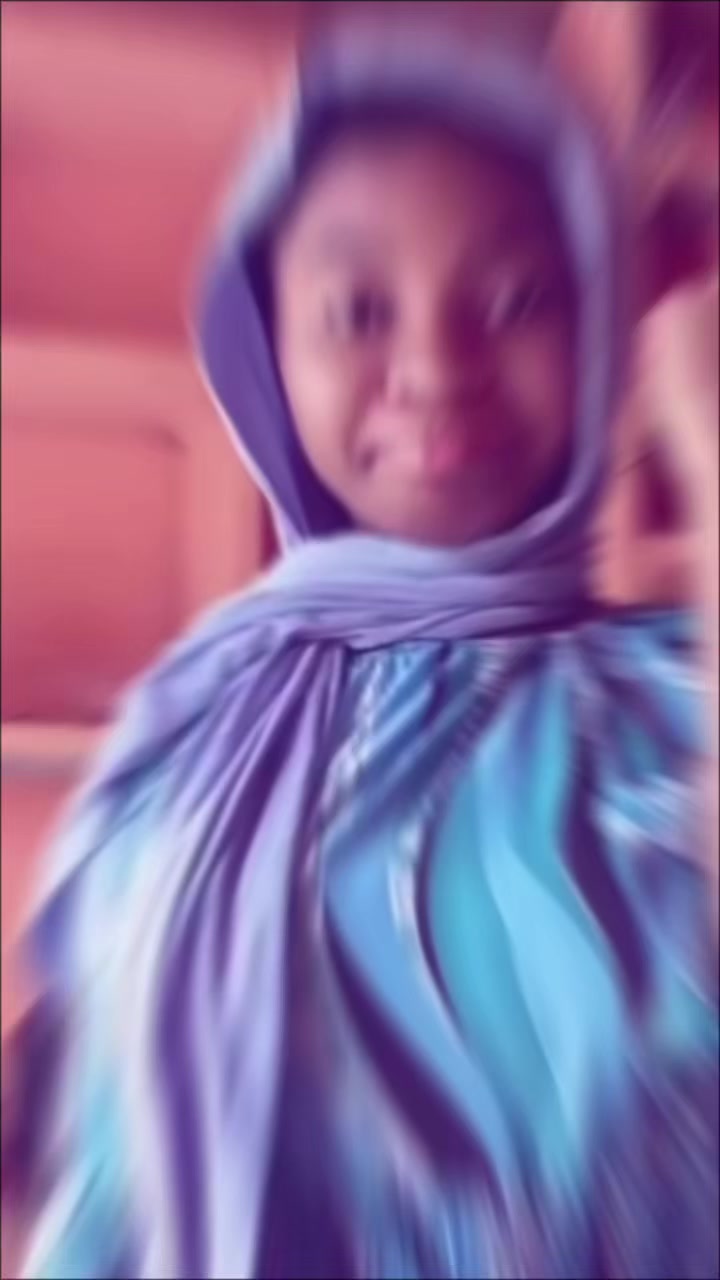 @🎀//Ama💥🦋Belling/:💞//🧸