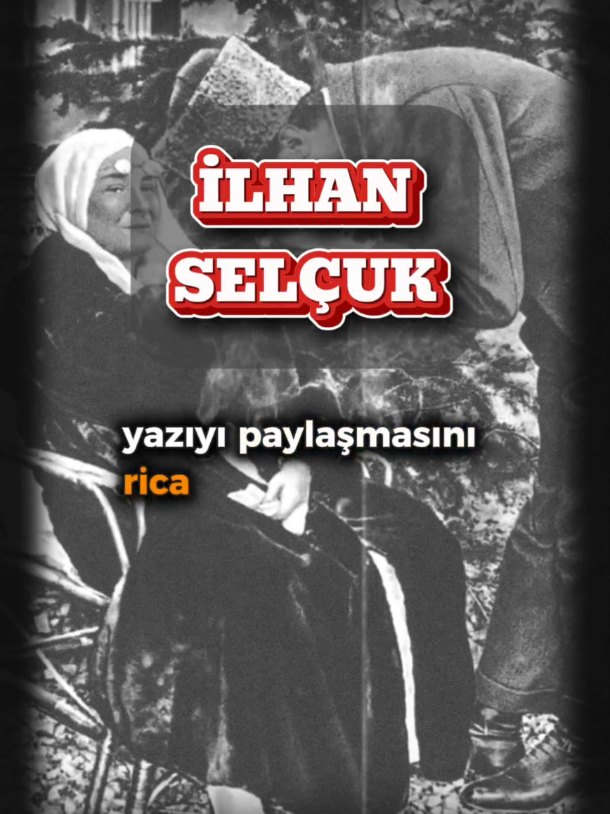 @TUĞŞAN