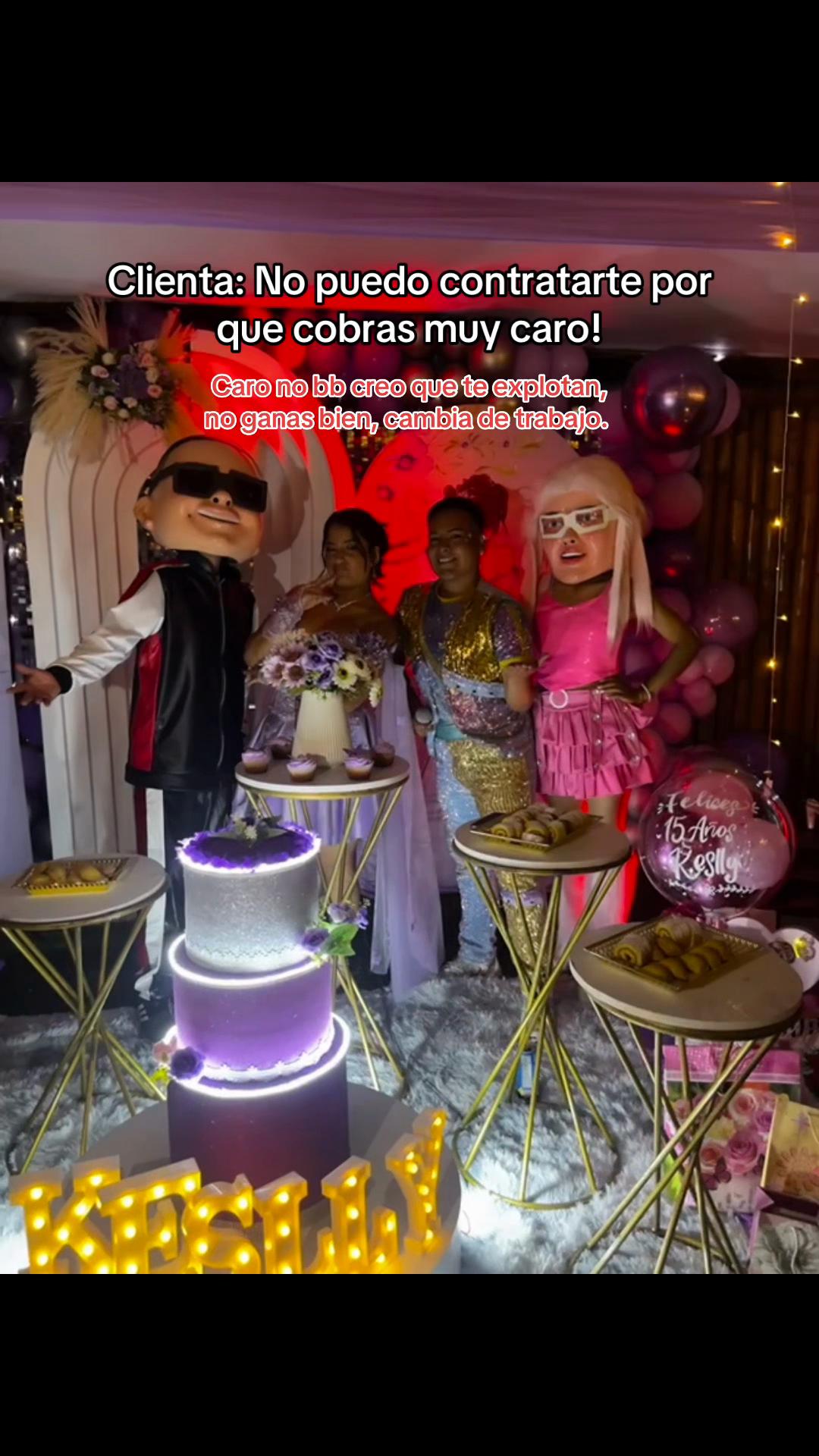 @Carlos Zumaran