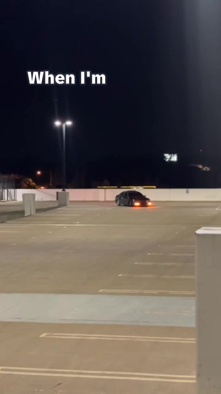@𝒟𝐼𝑅𝒯𝐼𝒵𝒮