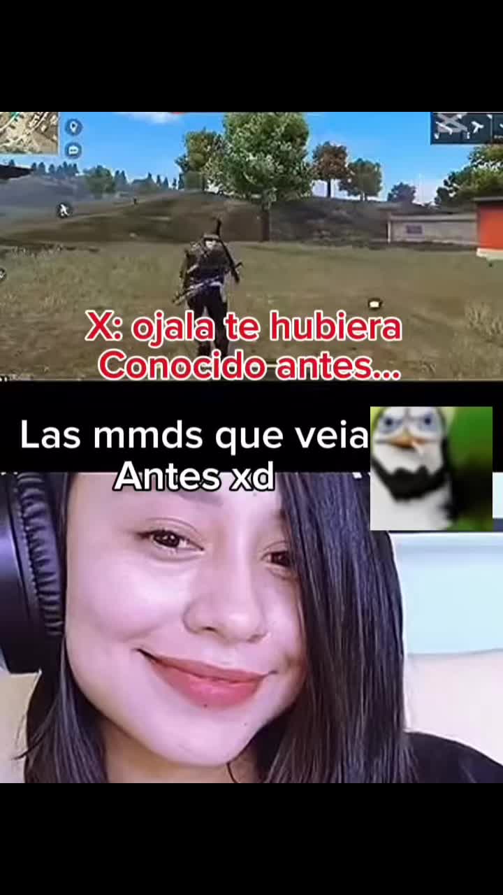 @Adrian Avz 🏒