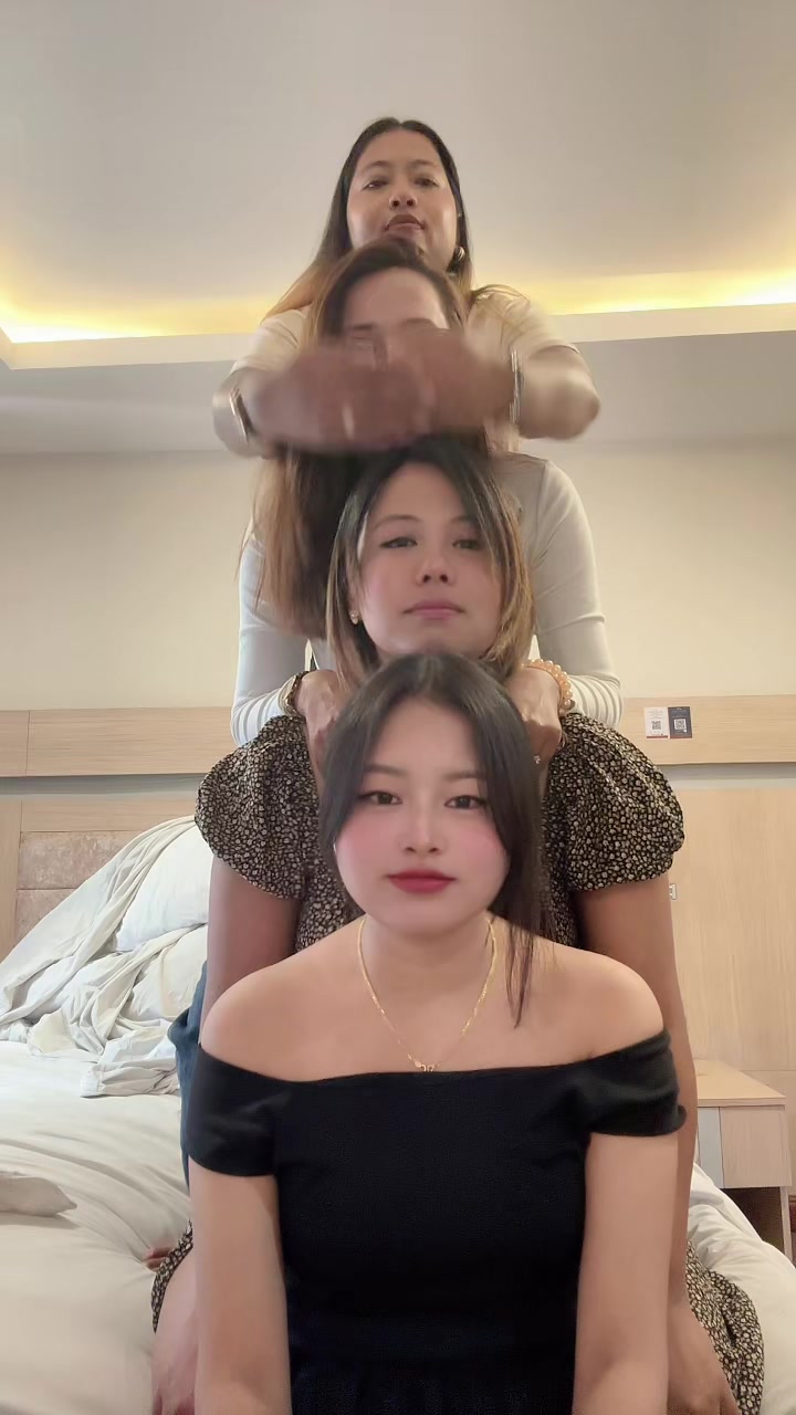 @kanxu💗🧿