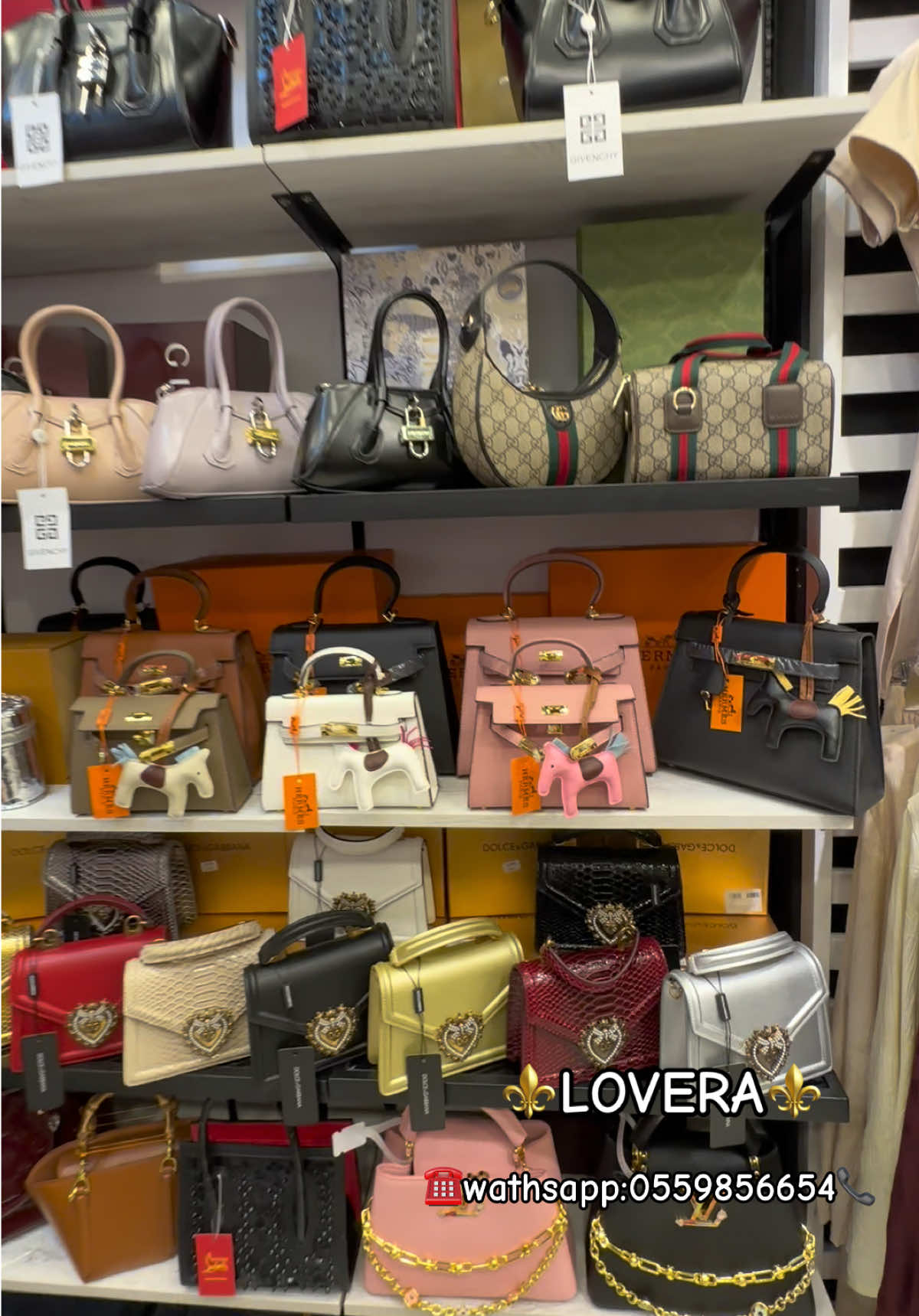 @LoVERa