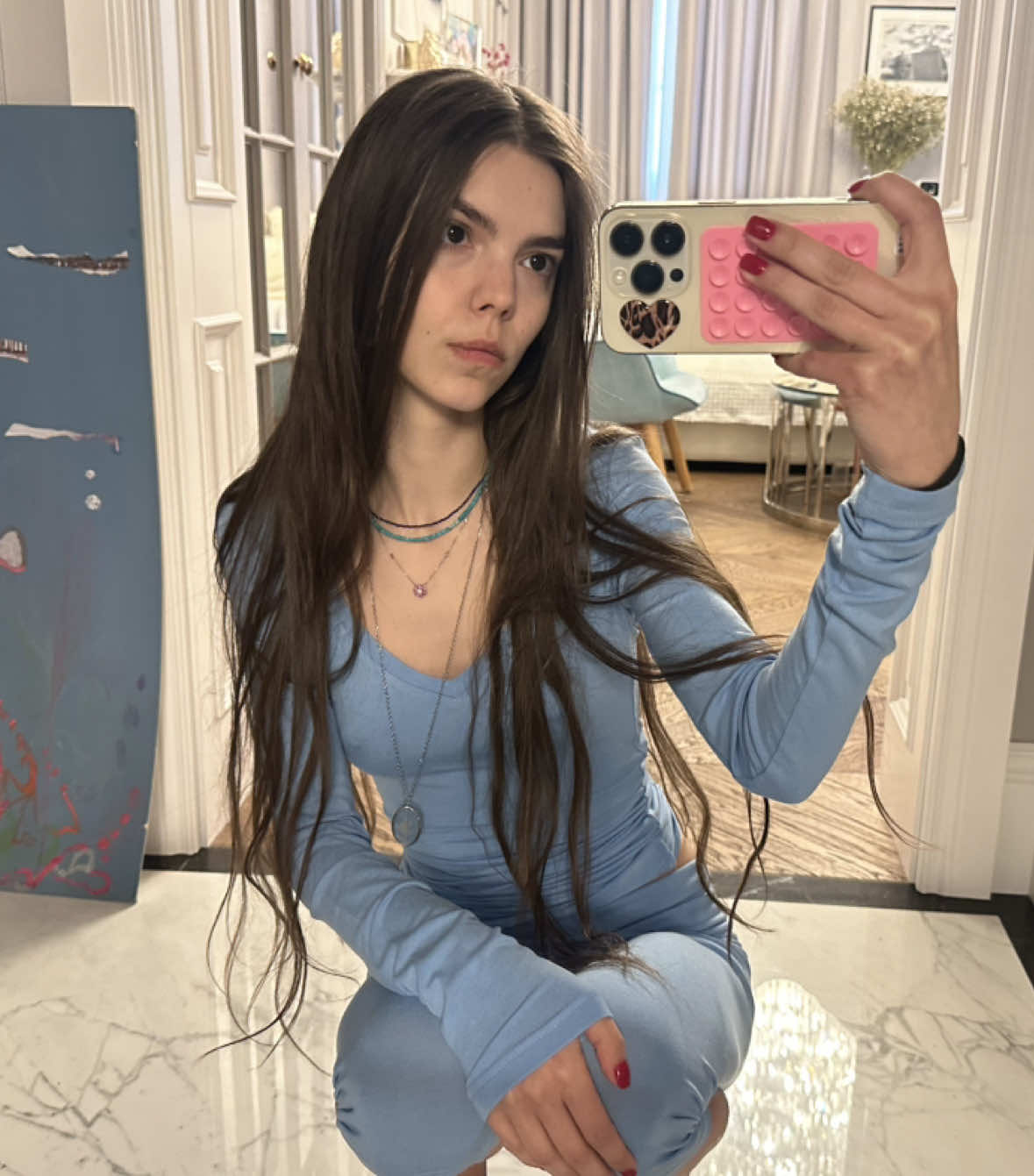 @livecrazyli