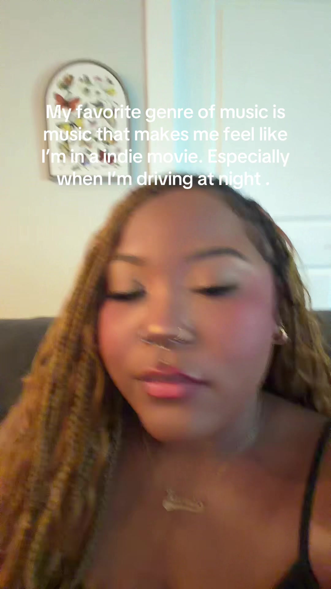 @Untrainedharlot1
