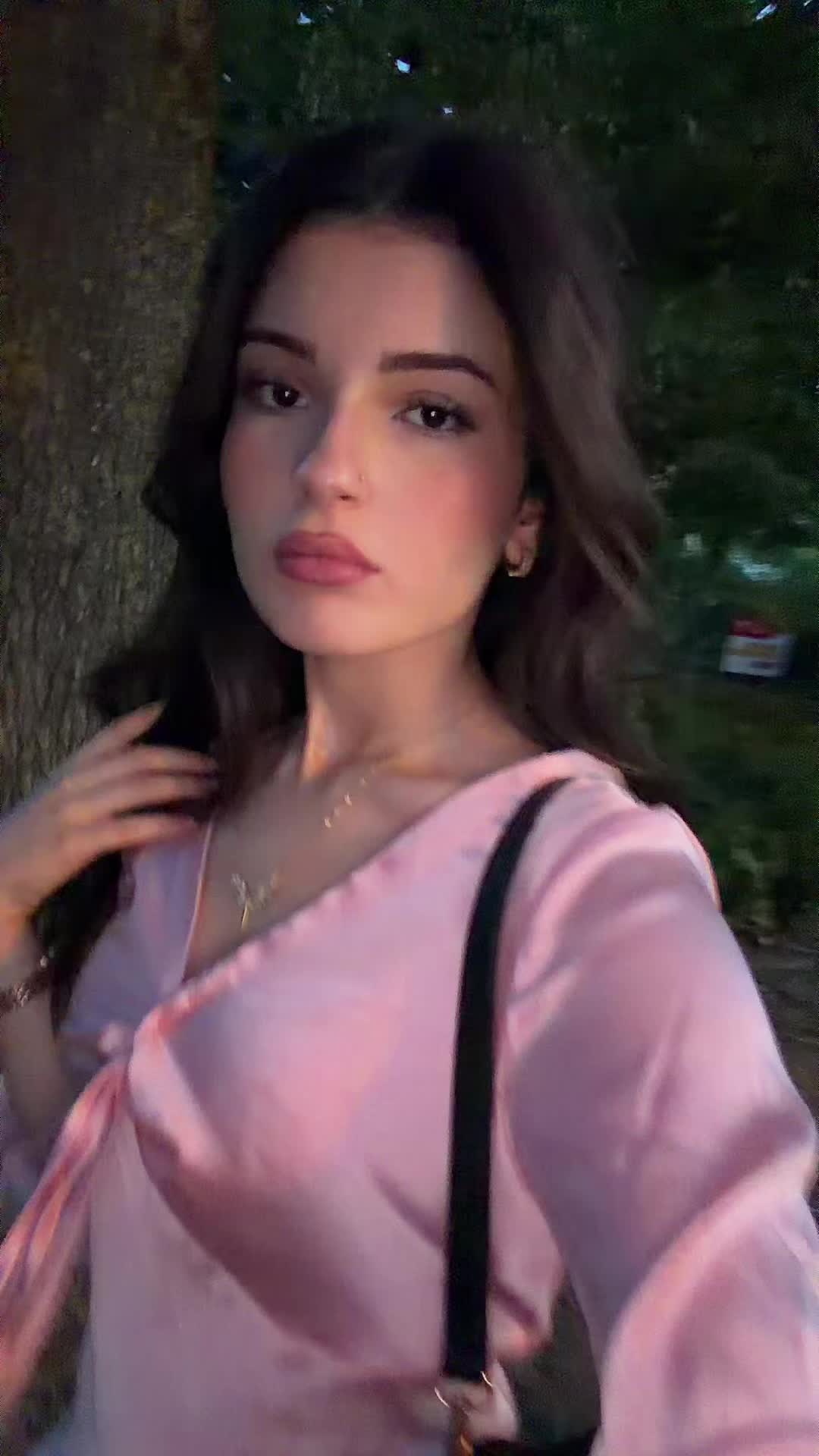 @هدى 🦢