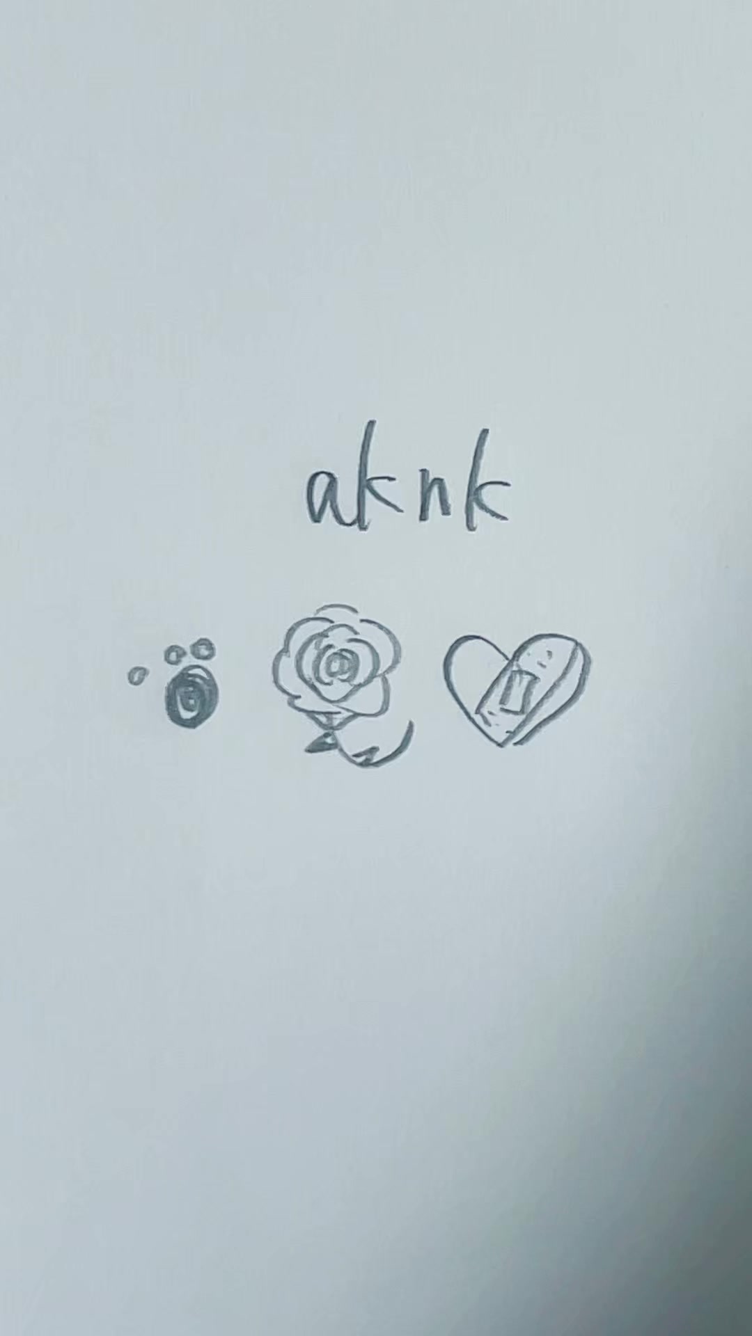 @アりあ