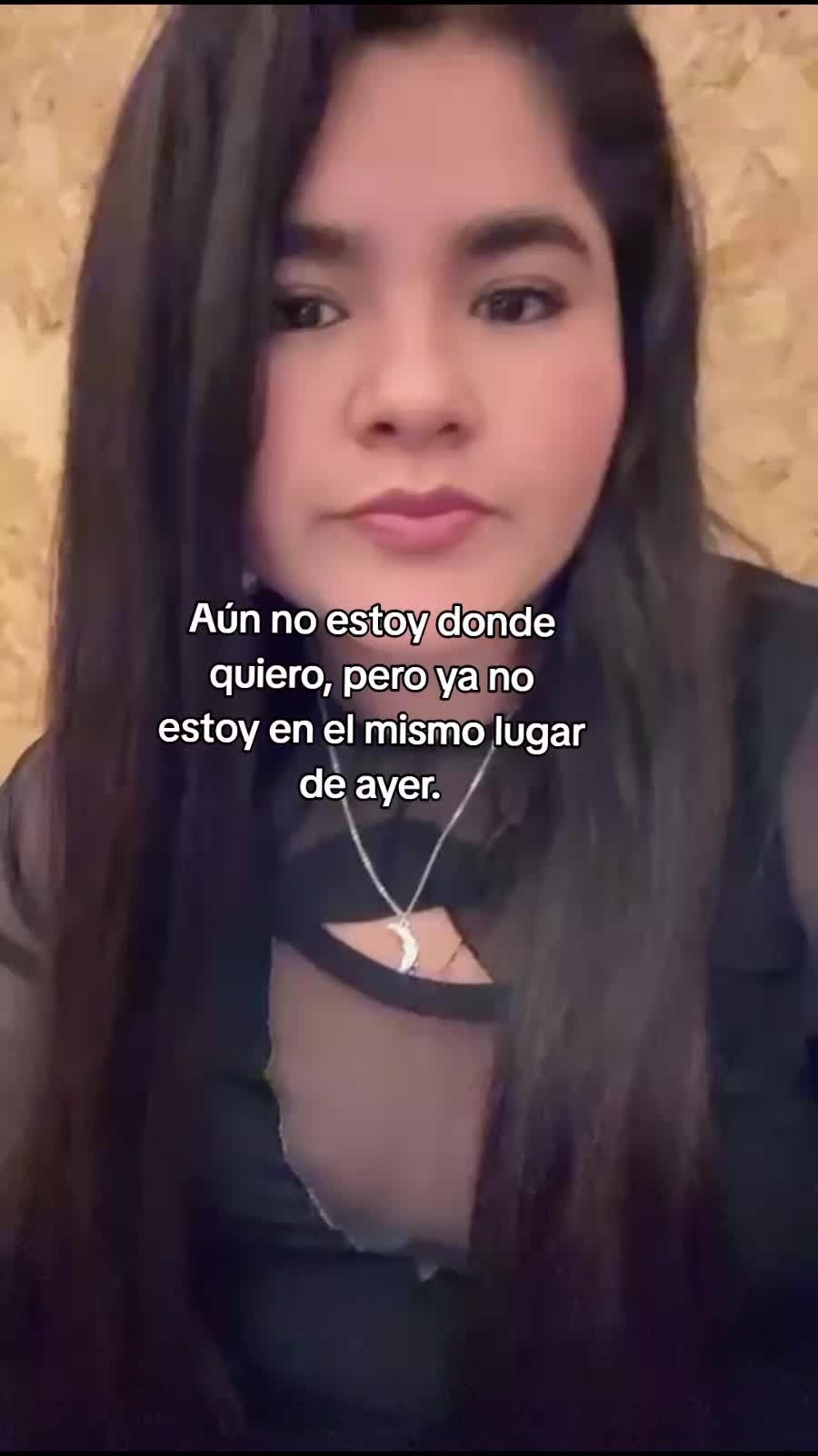 @mirellatasayco0