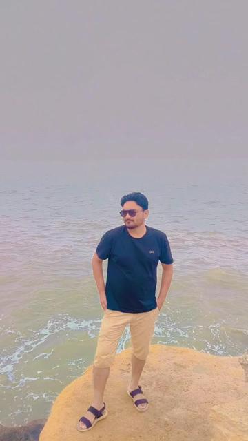 @Sir Shehzad Qureshi