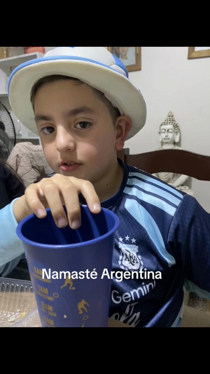 @vaneswaggy