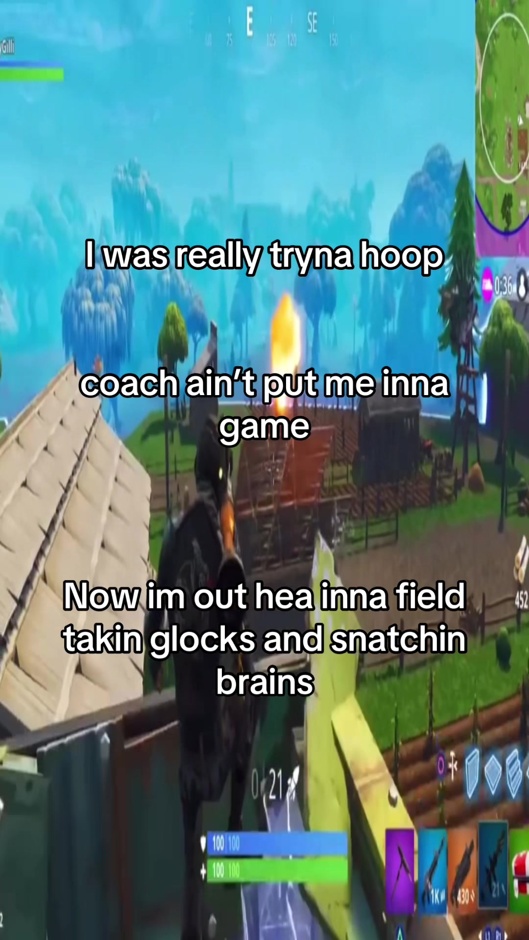 @🍟