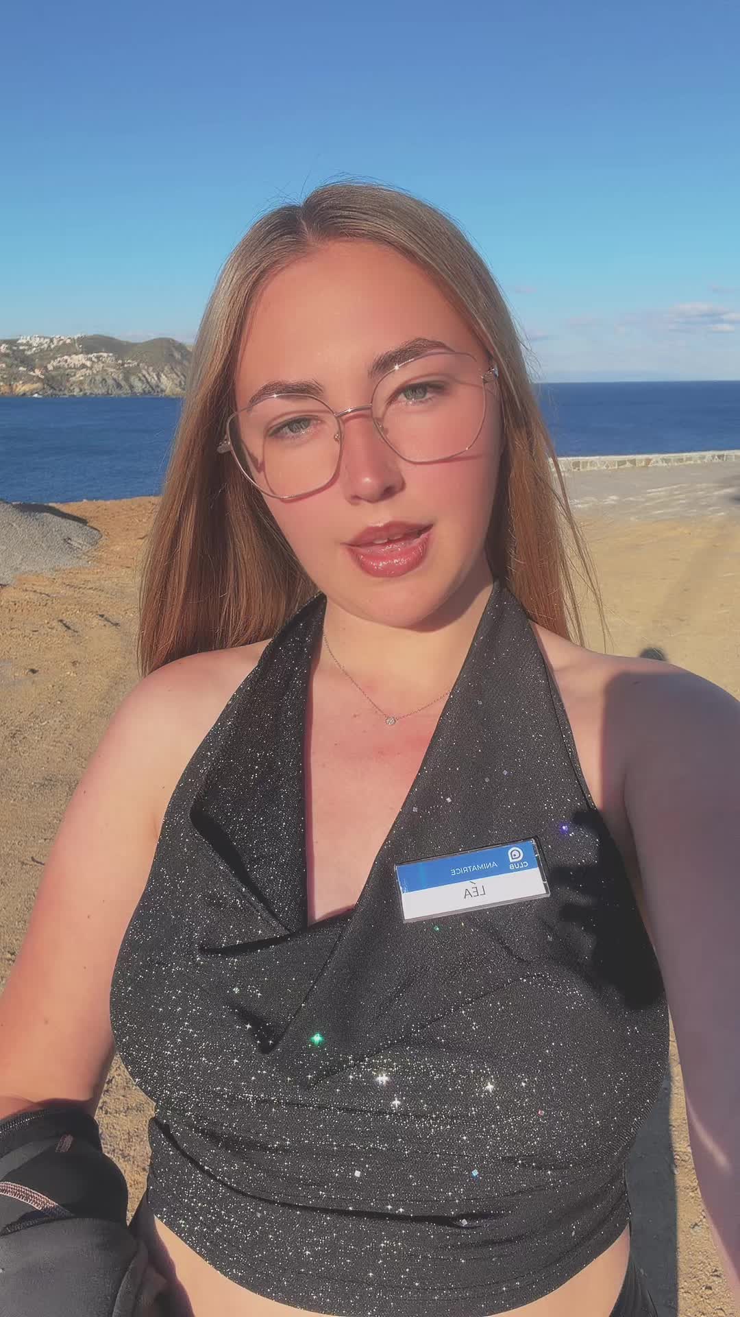 @Léa Hr 🌹❤️