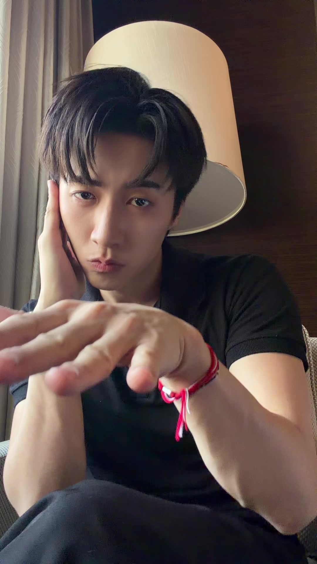 @Jungwboo