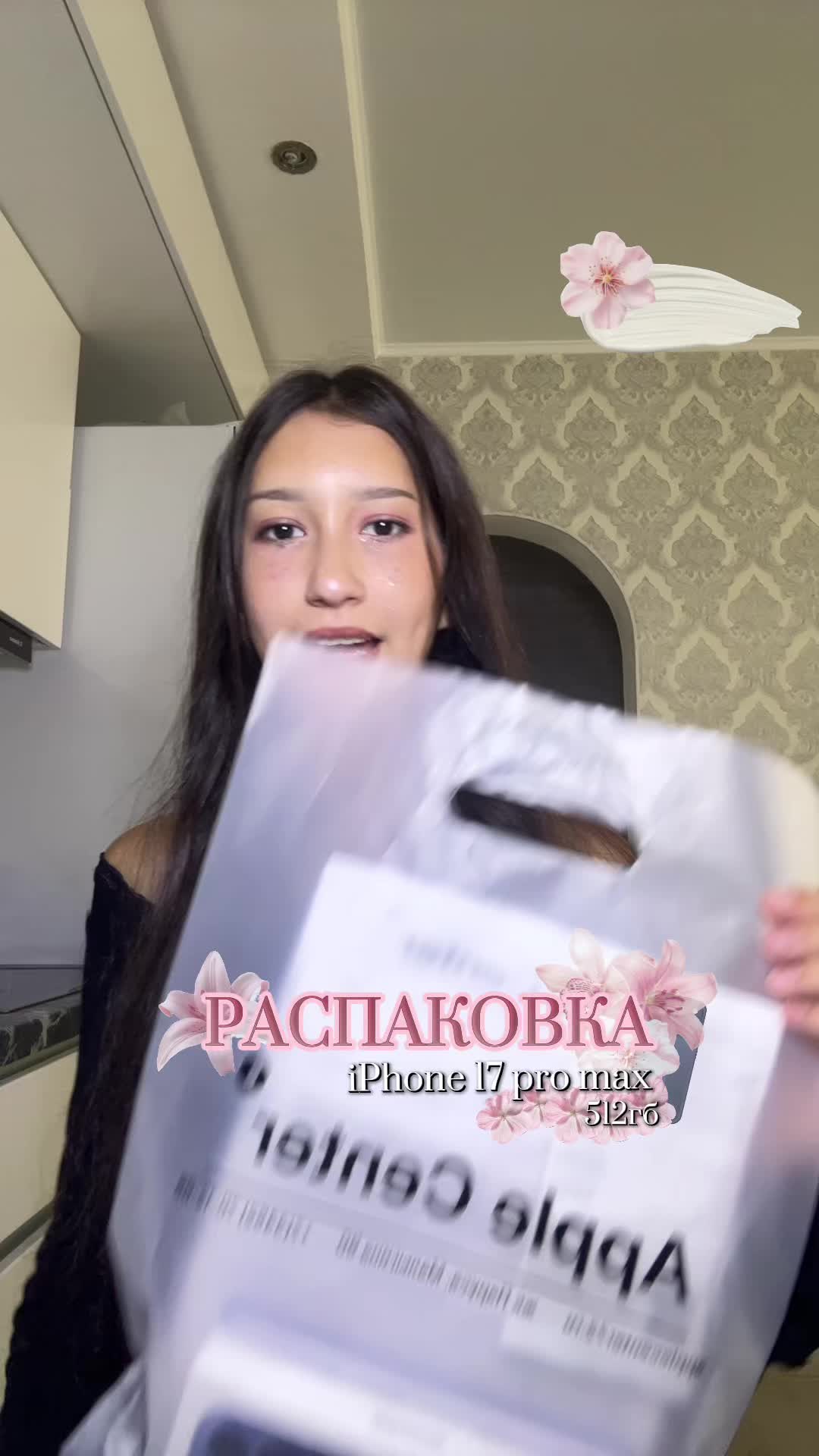 @darishk🩶