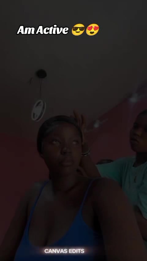 @Eric favorite Girl 🥰💐💞🥹🫂