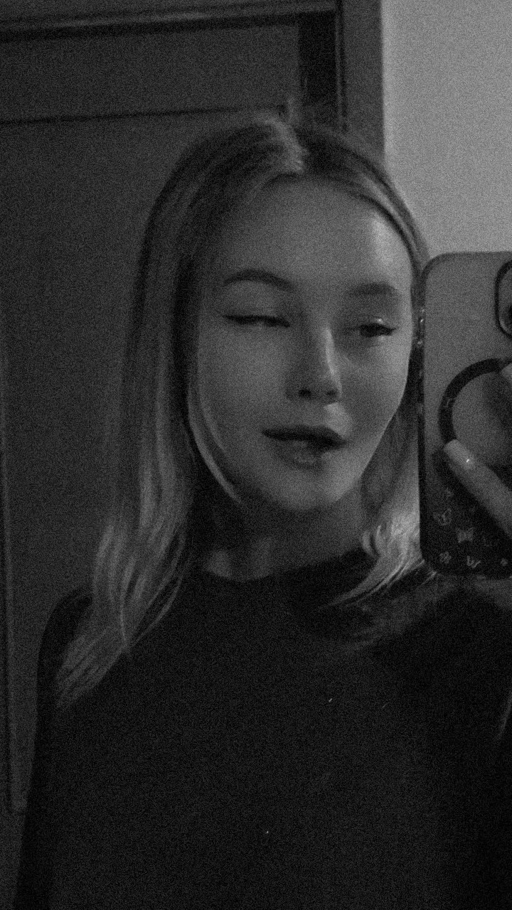 @&bull;vika_blin 🎀