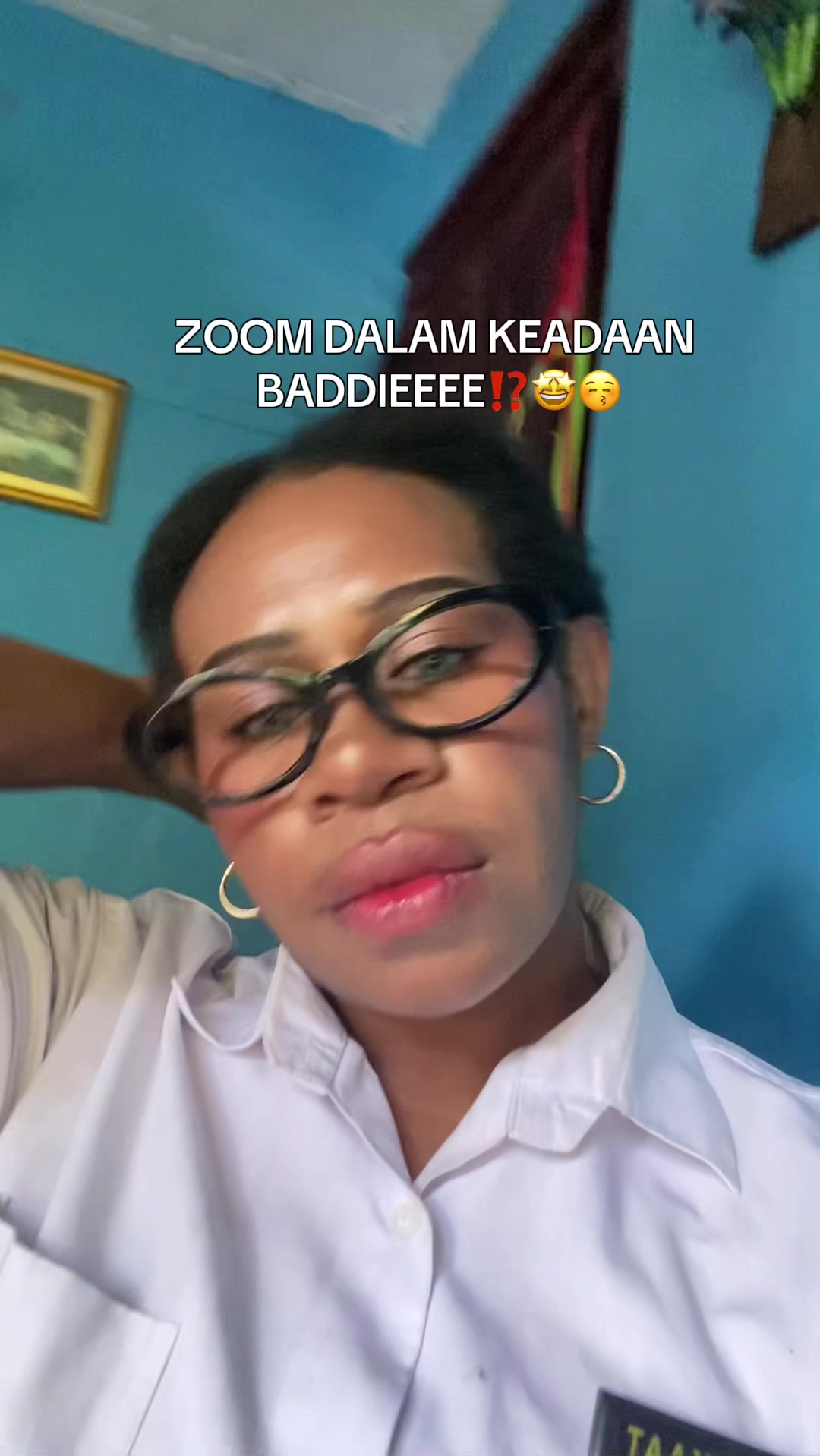 @Papuagirl🌺