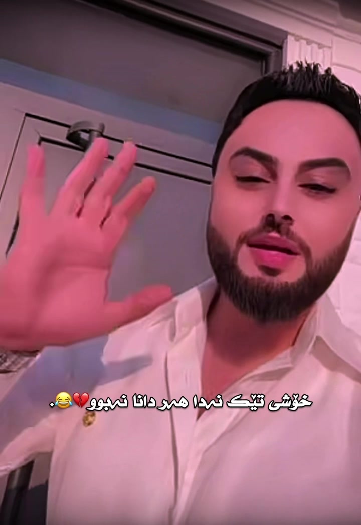 @﮼داستان ﮼قاتیل⚜️
