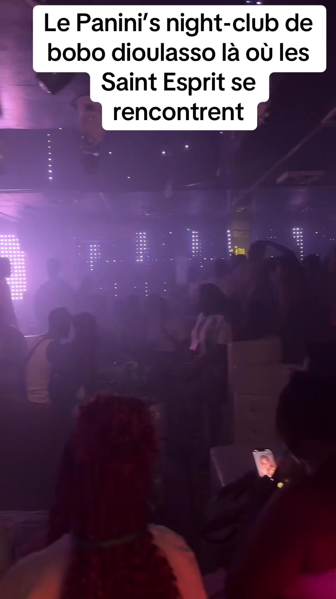 @giga mix akakaye