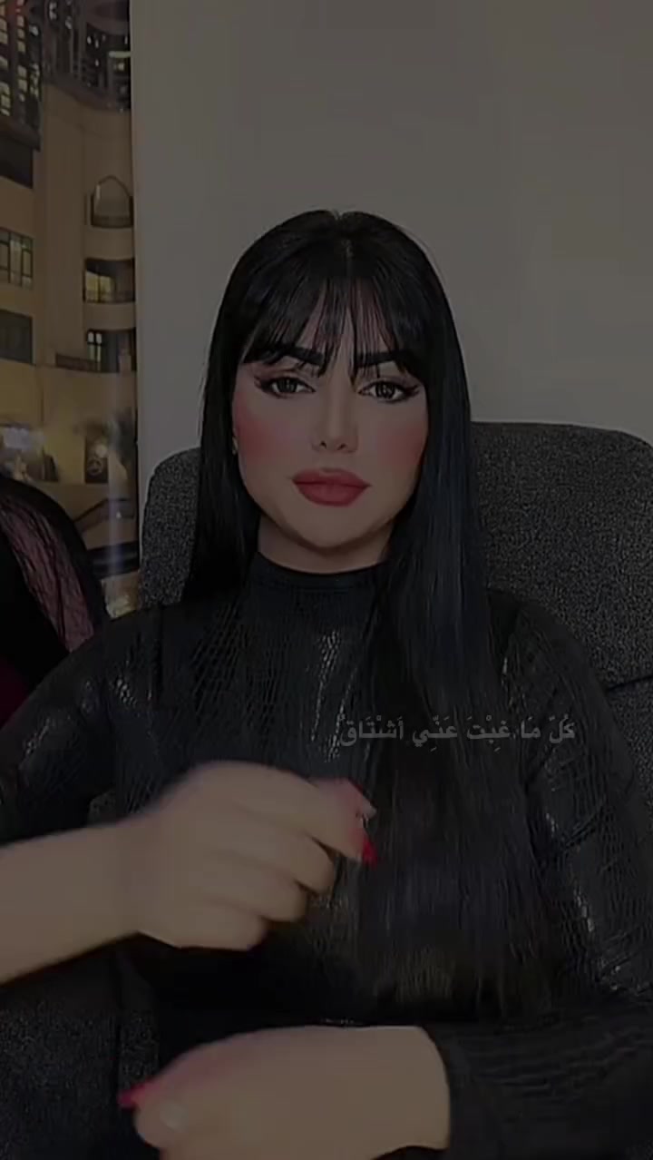 @👑آلَمًصّمًمًهّ👑سِلَمًيَ🌷🕊
