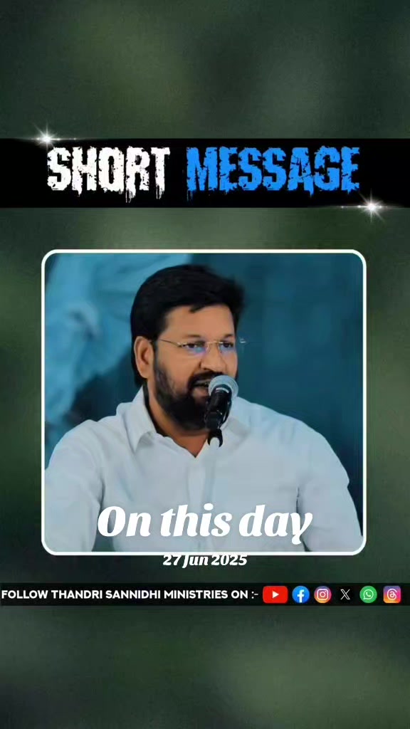@Rohit45 2011
