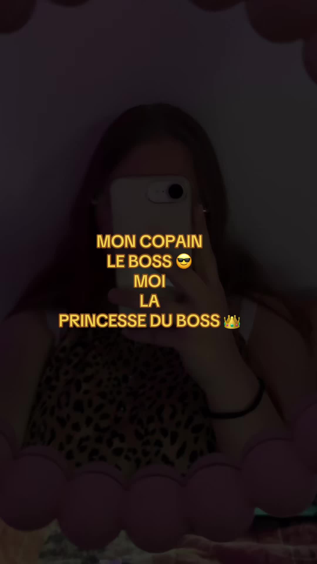 @Gw_enn_18