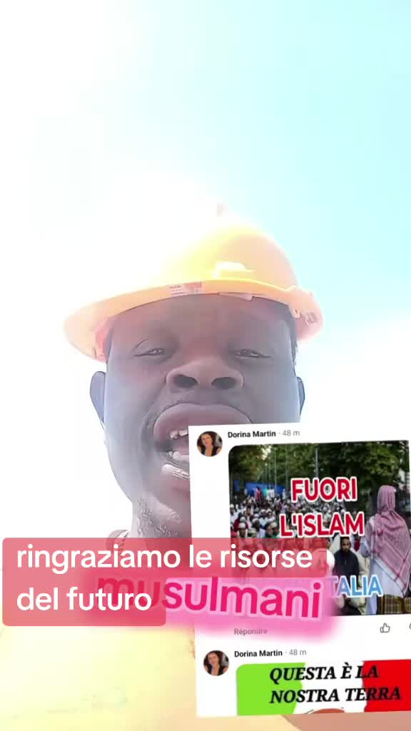 @sos napoli