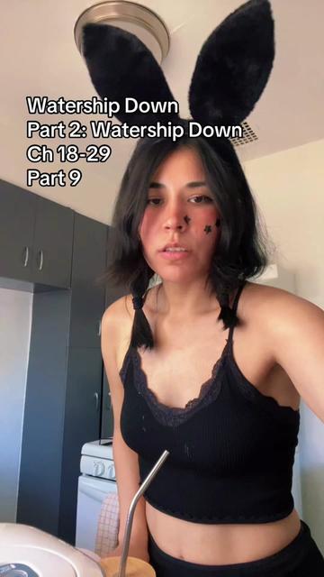 @Bisquedolly
