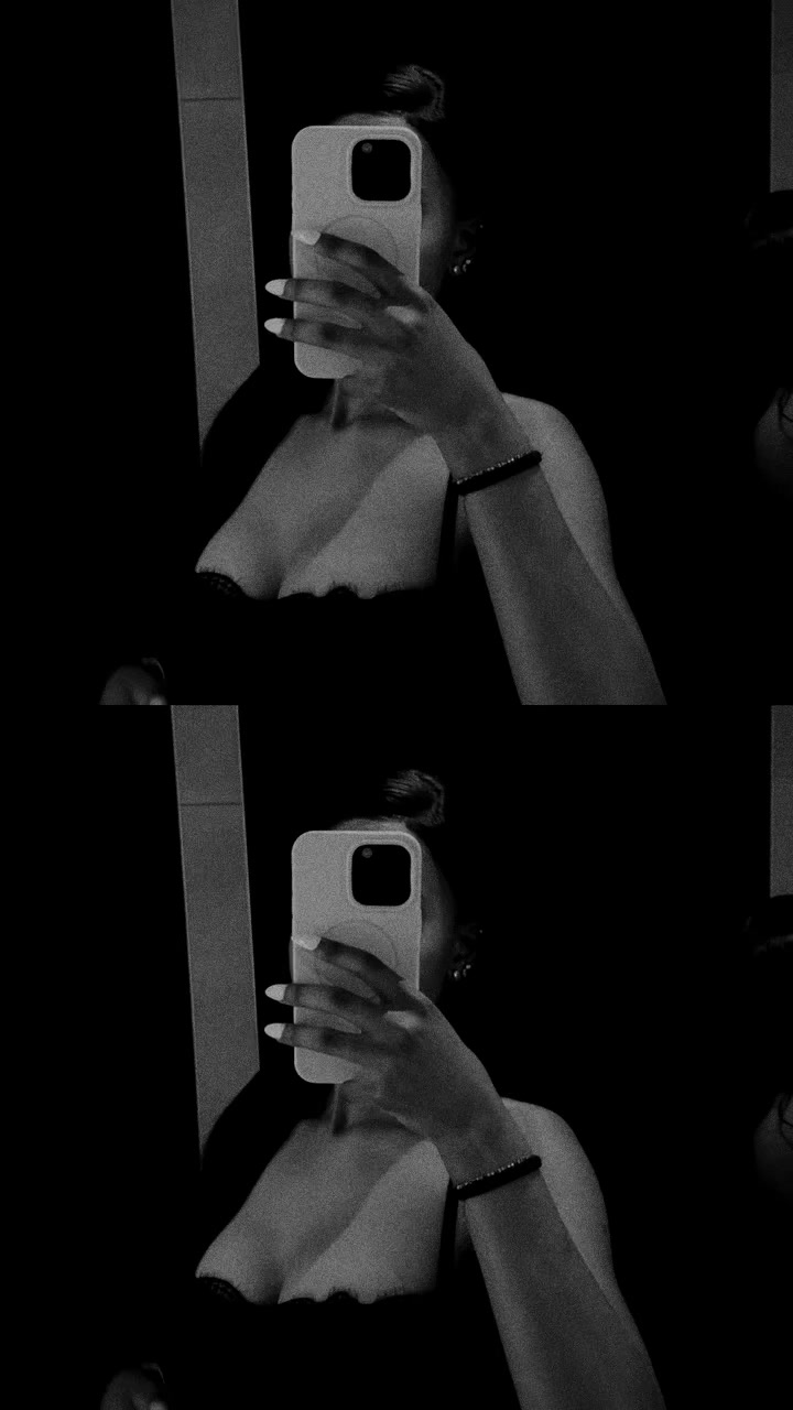 @pvrker.r