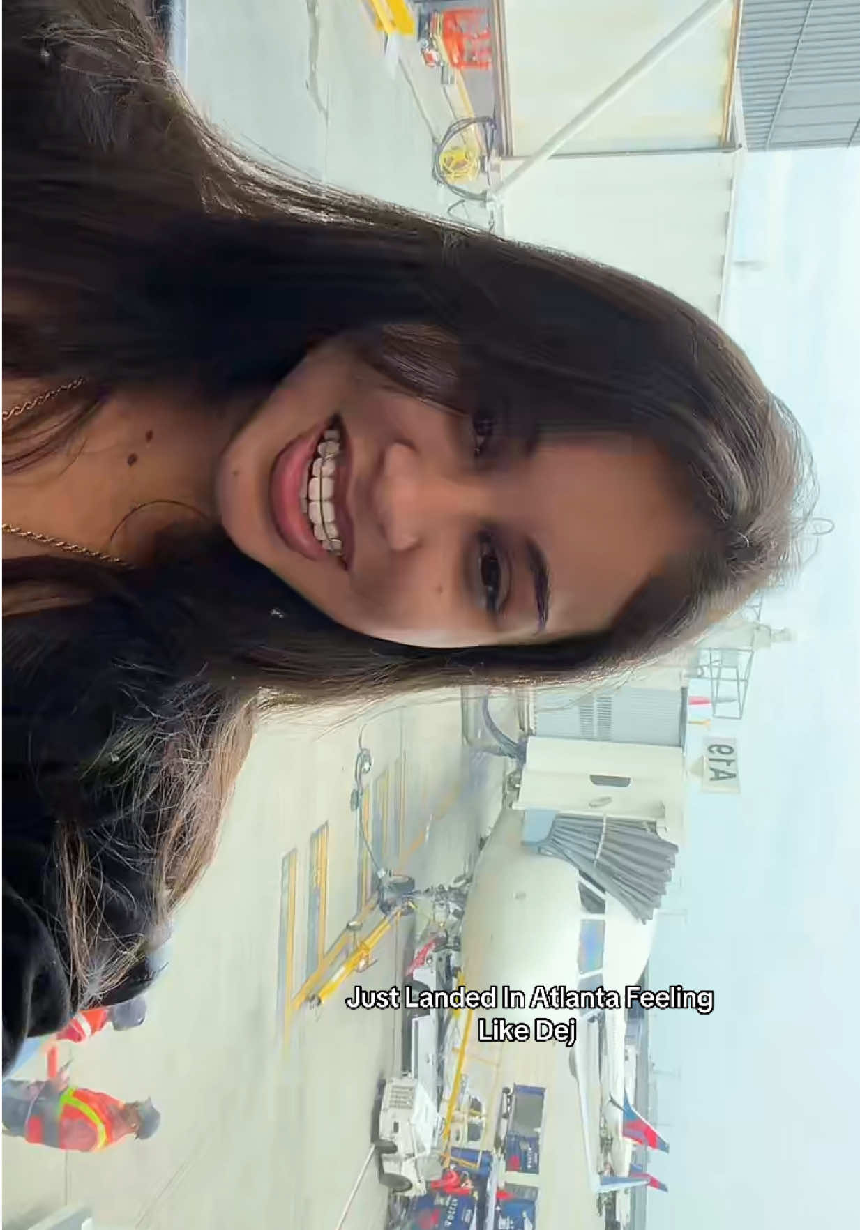 @Yafavgirly1