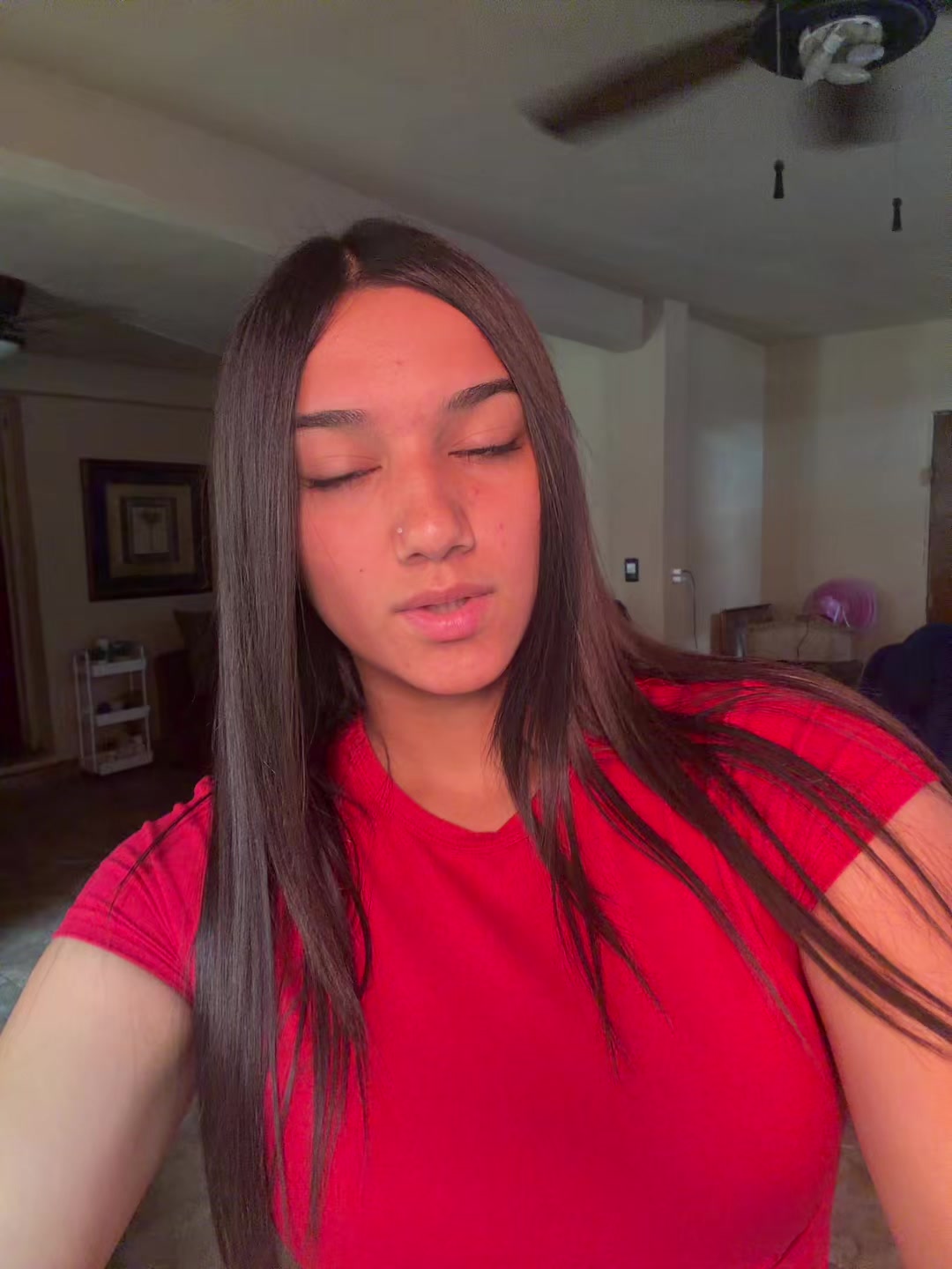 @k