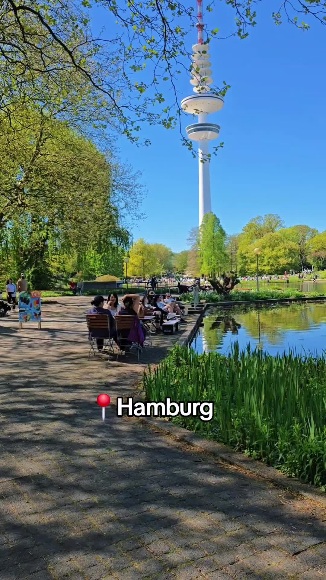 @Abd Alrahman 🇩🇪