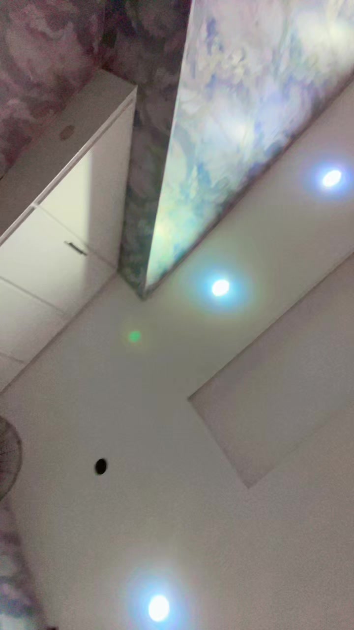 @Mjhe-JBR-kahty-han