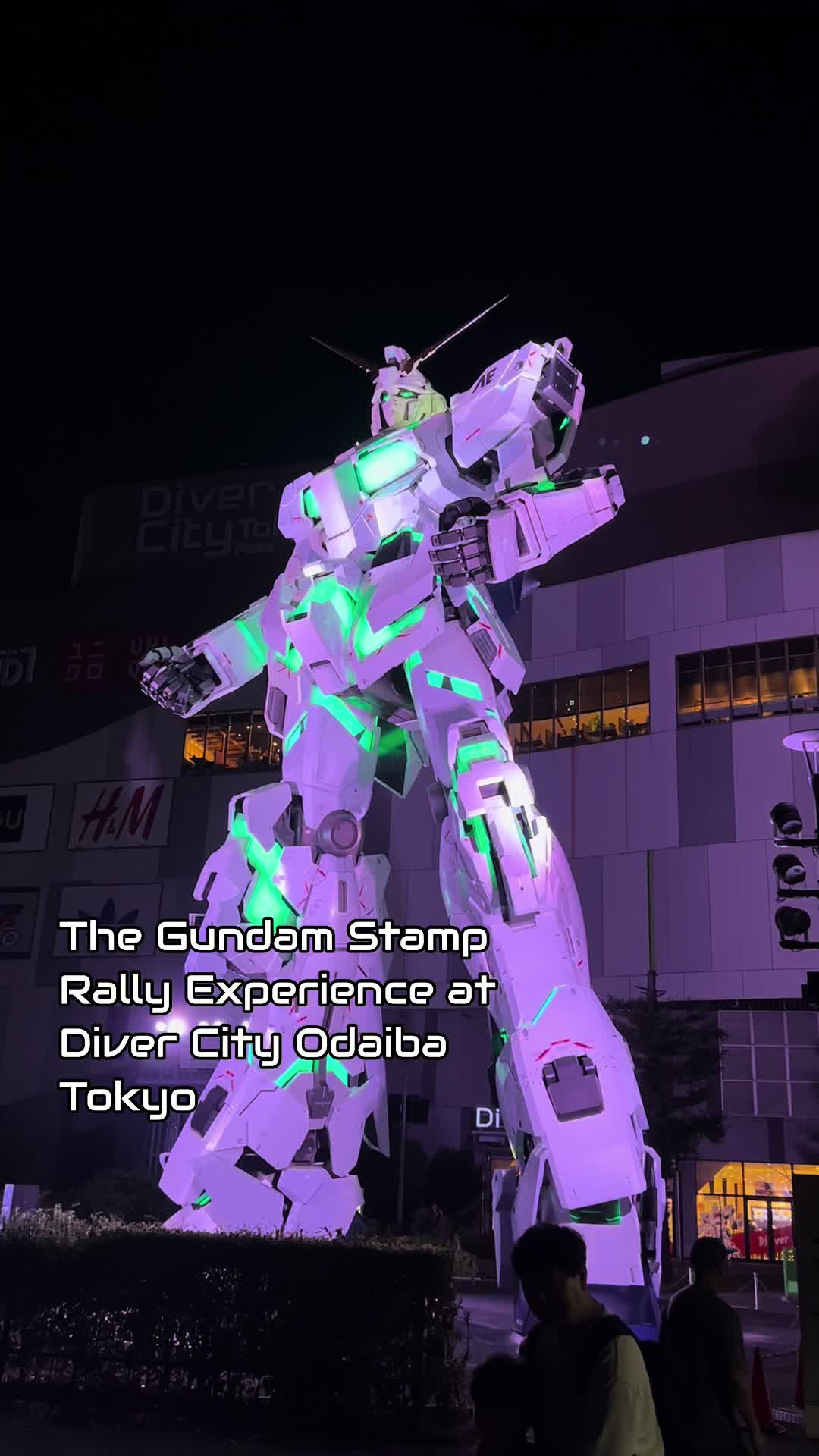 @ProjectOgrePH