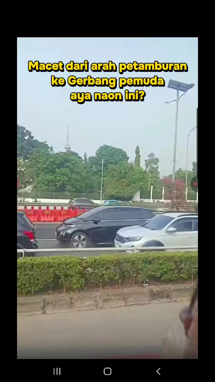 @Mbak2 Jawa
