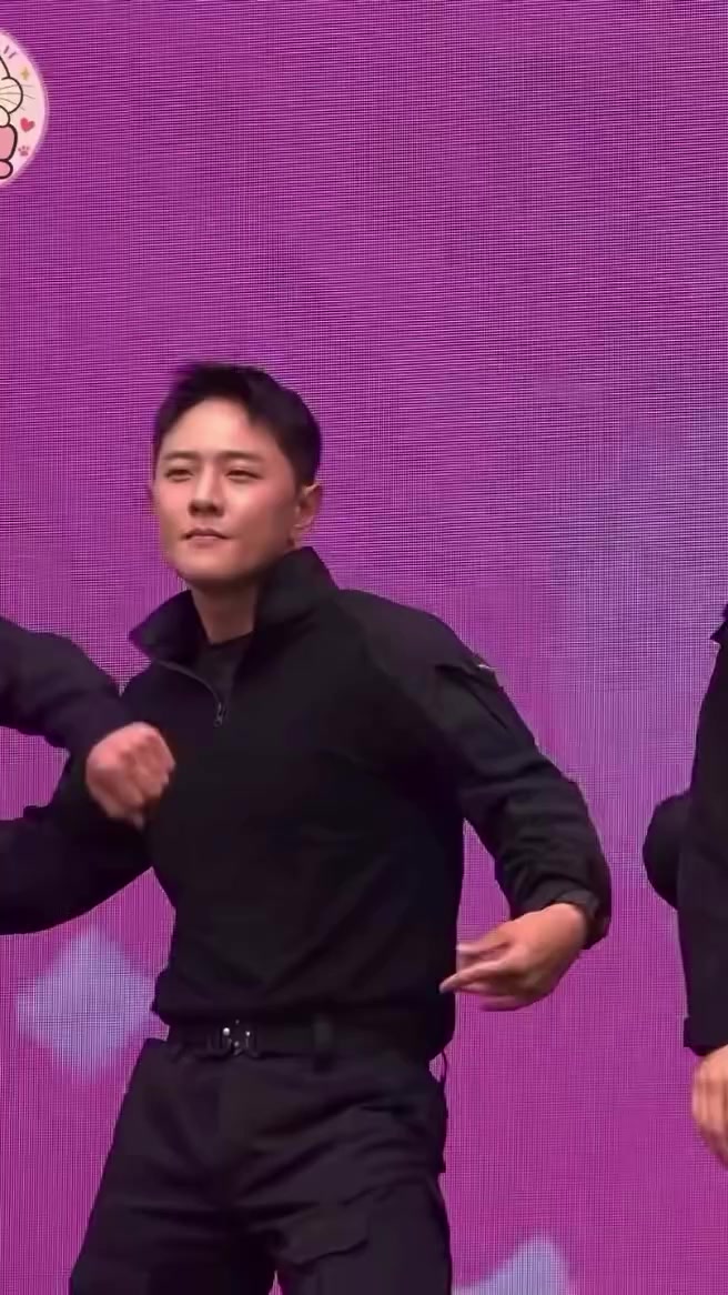 @Dongdonghyuk