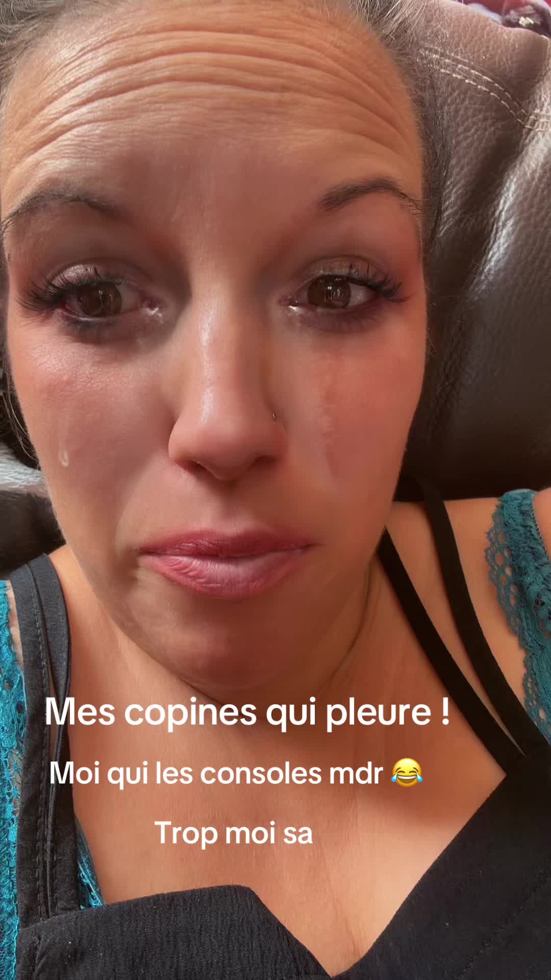 @kekevroum