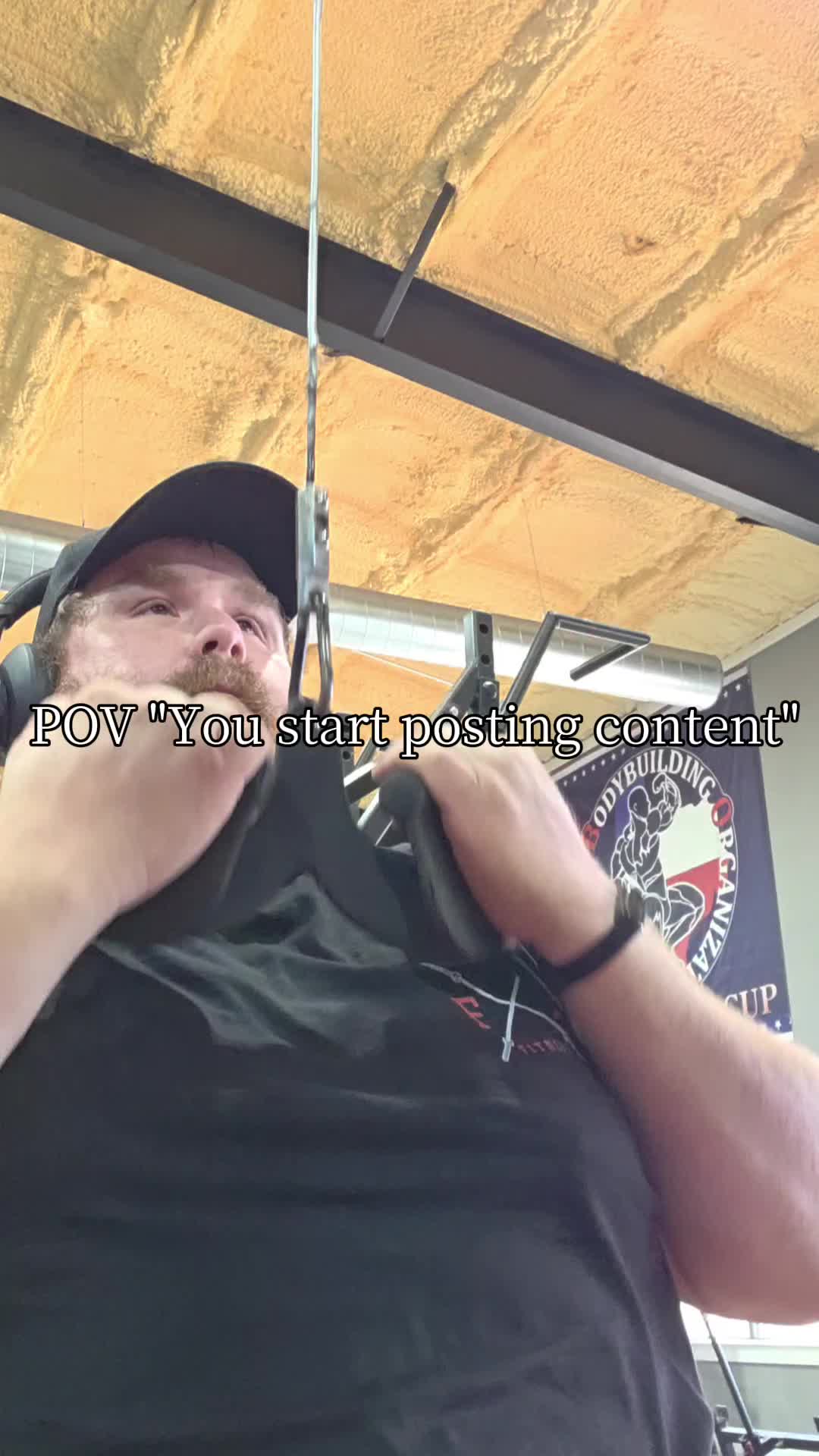 @Matt firefighter